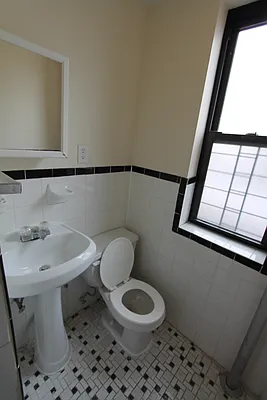 Rented by E and G Realty Group | media 3