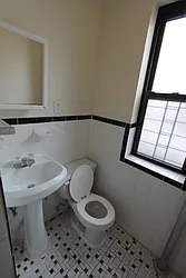 Rented by E and G Realty Group