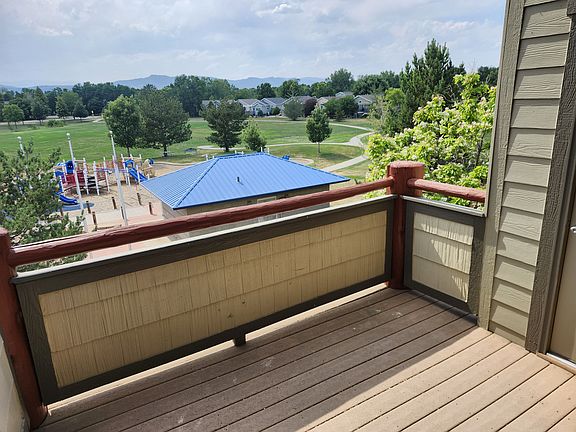5th image of 5220 Boardwalk Dr Unit E34