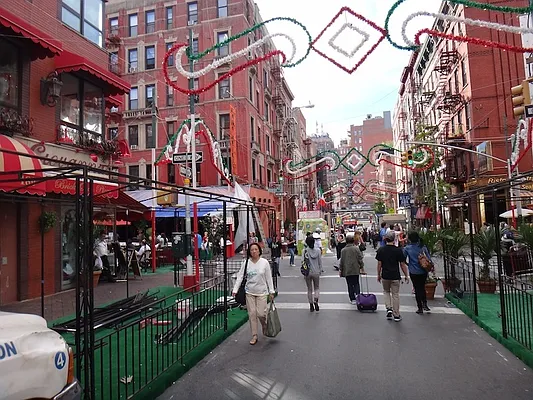 Rented by Property Link Mgmt, LLC | media 44