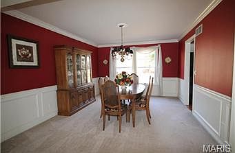 3rd image of 2036 Meadowbrook Way Dr