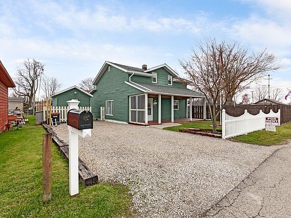 4th image of 9270 Township Road 79