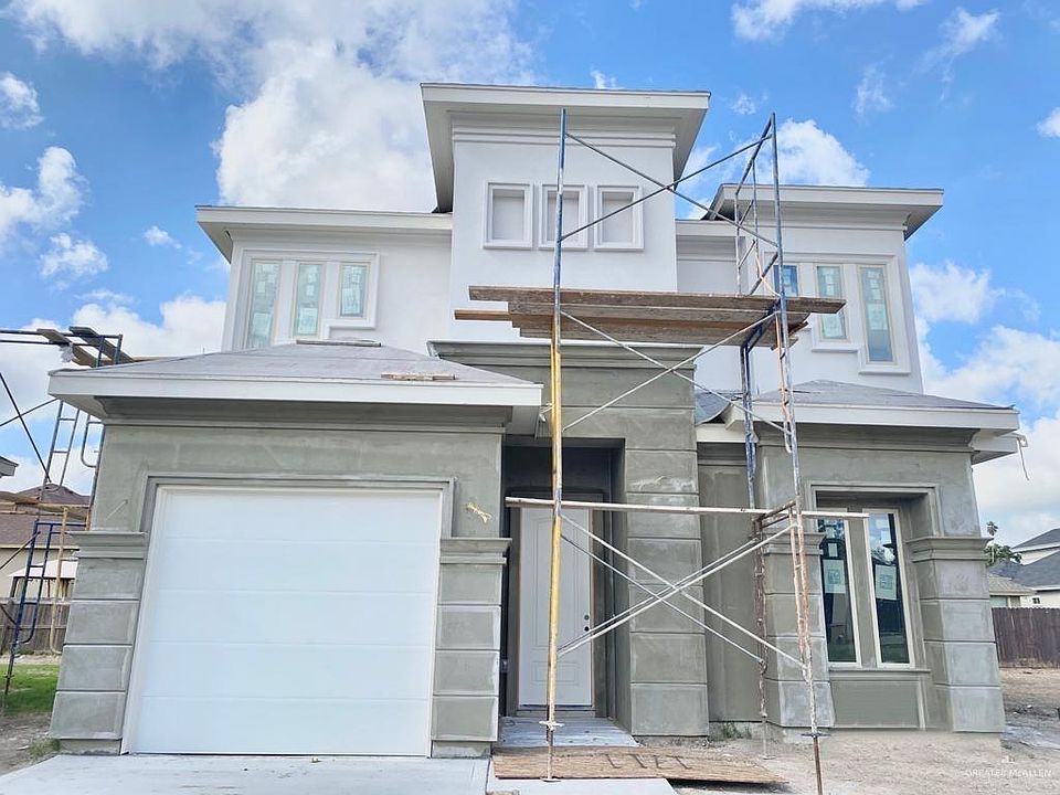 1st image of 1711 Serenity Dr