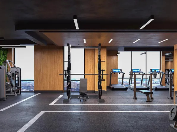 55 Orchard Street image 17 of 24