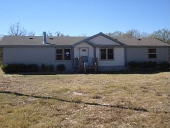 1st image of 127 Side Saddle Dr