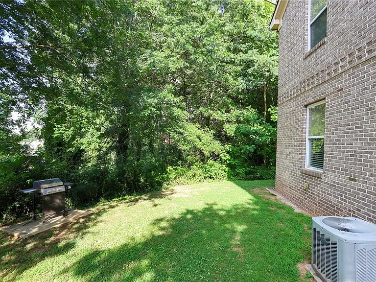 7116 Blairs View Ct #7 — Photo 60