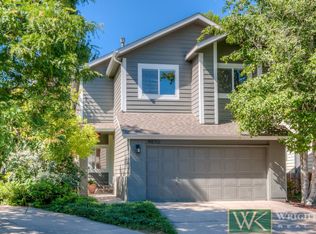 4830 Hopkins Pl, Boulder, CO 80301