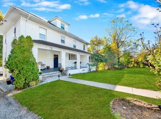 1 Slocum St, New Rochelle, NY 10801