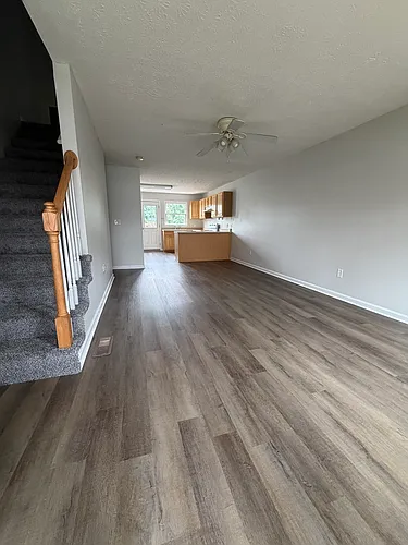 525 Beaverview Dr #525 Photo 1