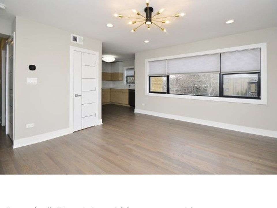 1st image of 5710 N Hermitage Ave Unit 303-5708-3