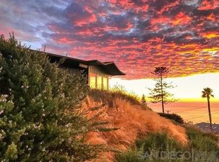 887 La Jolla Rancho Rd, La Jolla, CA 92037