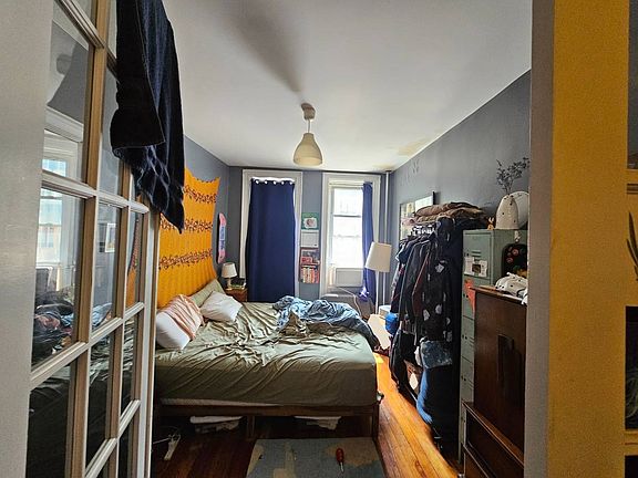 4th image of 413 Himrod St #1G