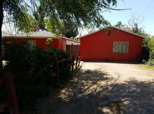 1120 N 32nd Ave, Phoenix, AZ 85009