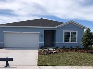 9725 Eventide Trl, Parrish, FL 34219