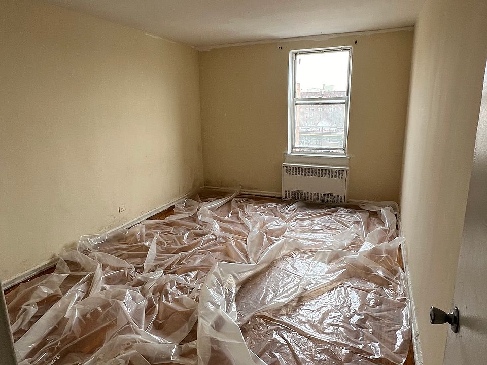 2nd image of 660 Thwaites Pl Floor 6