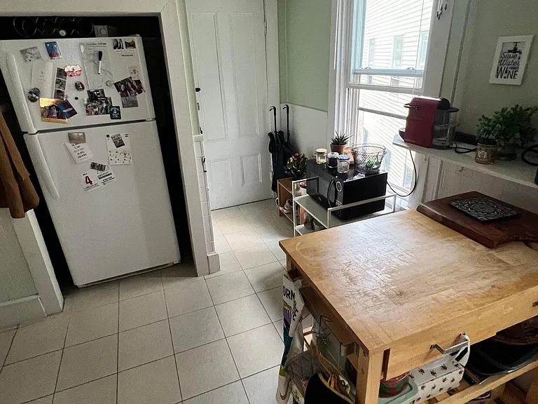 270 Norfolk St #3 — Photo 18