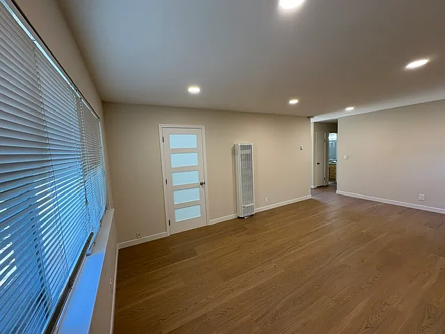 7180 Coronado Dr — Photo 3