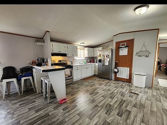4th image of 11409 Lonesome Oak