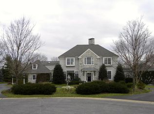 18 Brookside Ct, Lititz, PA 17543