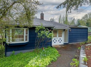 203 Williams Finney Rd, Kelso, WA 98626