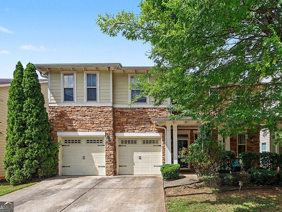 1st image of 4419 Alysheba Dr