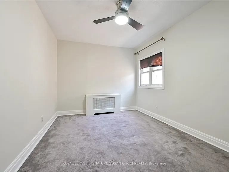 32 Marilyn Cres #MAIN — Photo 28