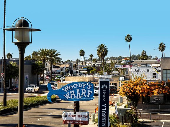 2nd image of 2280 Newport Blvd #202