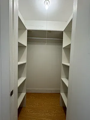 Rented by Pear NYC LLC | media 11