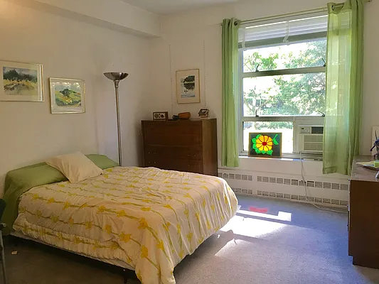 Sold by Morningside Heights Housing Corporation | media 8