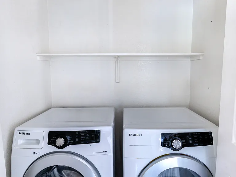 7331 Shelby Pl #13 — Photo 13