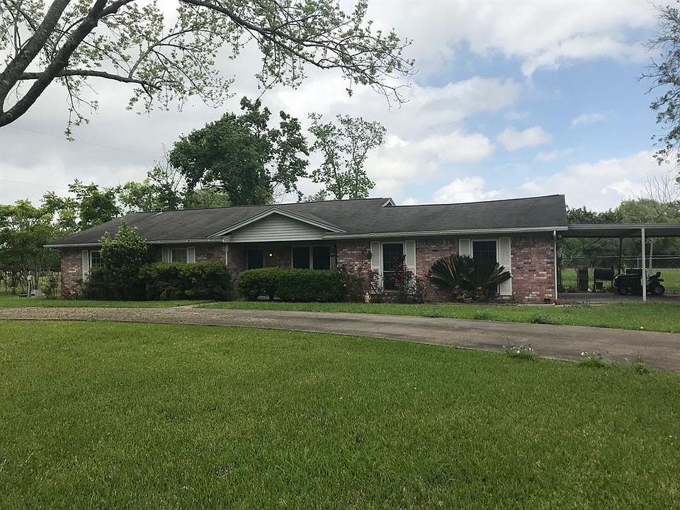 1st image of 12419 County Road 280