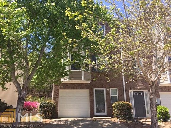 2nd image of 5033 Timber Hills Dr