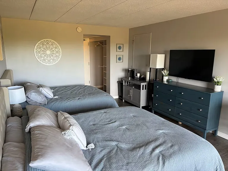 375 Endicott St N #201A — Photo 9