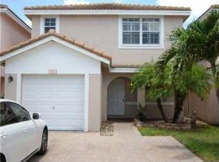 9301 NW 55th St, Sunrise, FL 33351