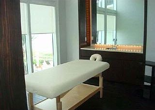1st image of 17201 Collins Ave APT 1703