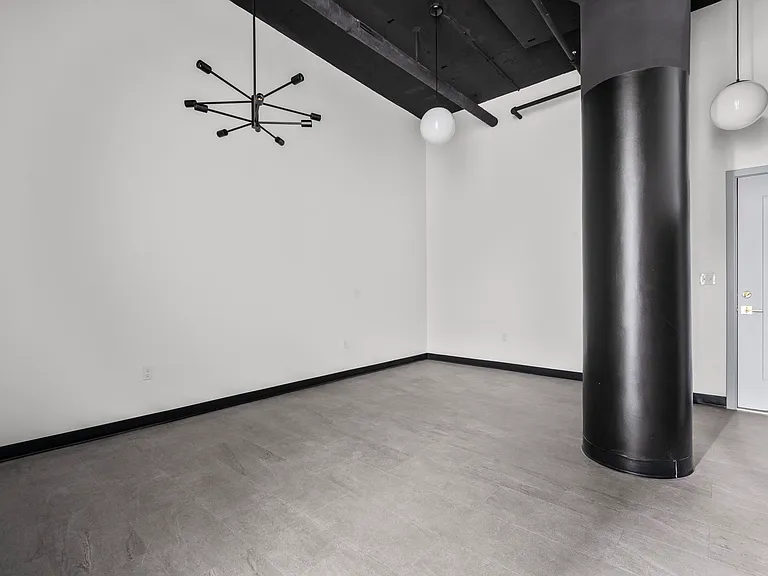 480 Myrtle Street — Photo 28