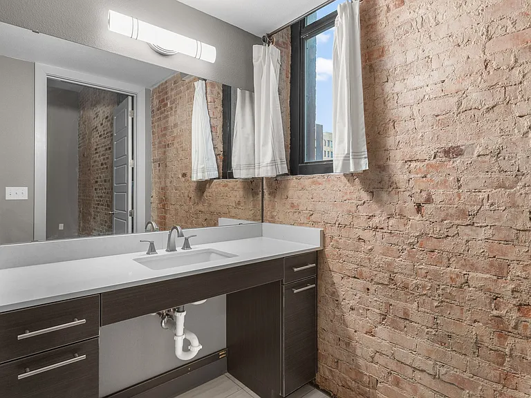 901 9th St #LOFT C — Photo 27