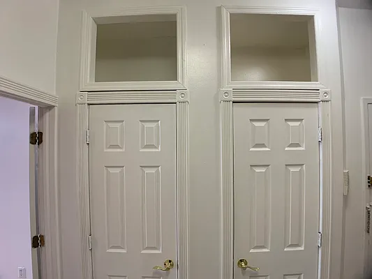 Rented by Union Square Property Management | media 12