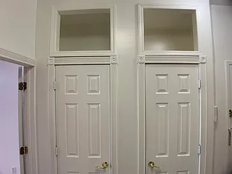 Rented by Union Square Property Management