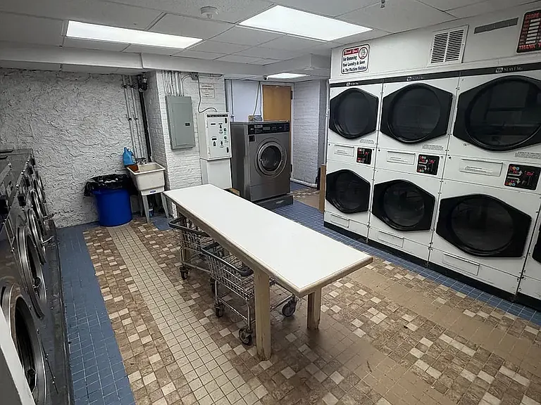 48 Sickles St #5M — Photo 8