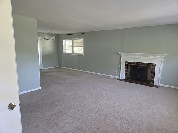 4th image of 1501 Audmar Dr