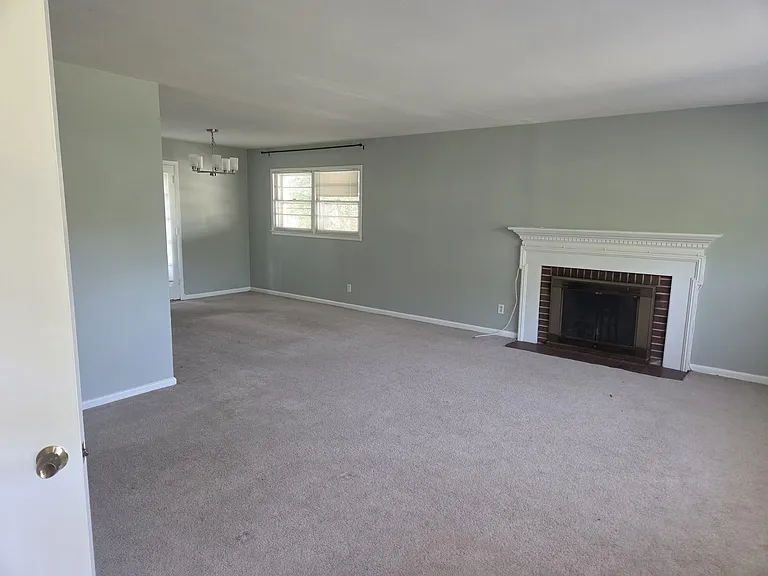 1501 Audmar Dr — Photo 4