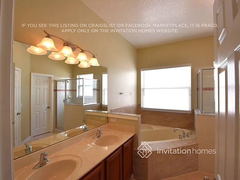 2509 Calla Lily Cv — Photo 9