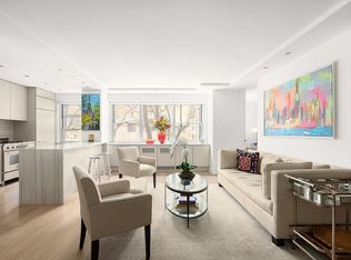 70 E 10th St APT 3G, Manhattan, NY
