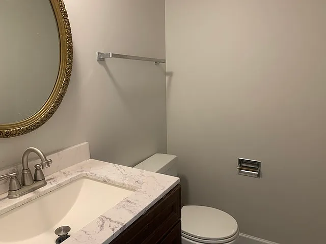 264 E Bailey Rd #L — Photo 13