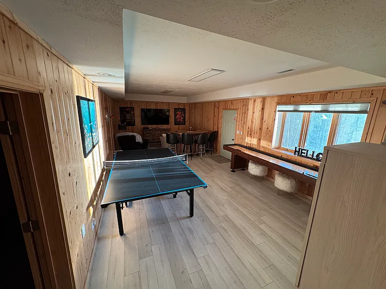 34179 Misty Lagoon — Photo 22
