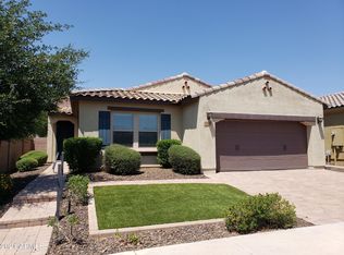 4416 E Saint John Rd, Phoenix, AZ 85032