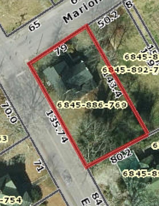 1st image of 225 Marion Ave