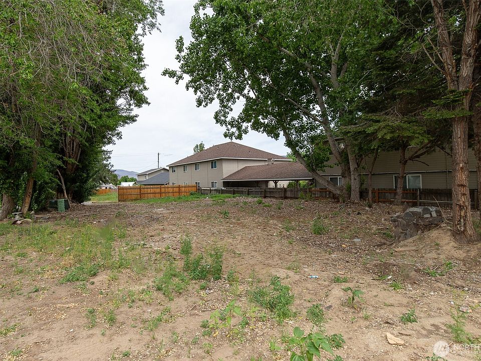 2nd image of 1313 McKittrick Street #C
