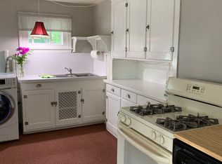 495 Edgewood Dr, Elmira, NY